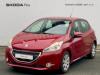 Peugeot 208 Active 1.4i 70kW