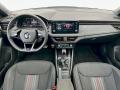 Škoda Scala (2024) Monte Carlo 1.0 TSI 85 kW DSG - náhled 4