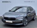 �koda Superb Selection 2.0 TDI 110kW DSG