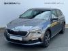 koda Scala Style Plus Komfort 1.0 TSI 81