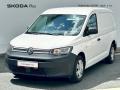 Volkswagen Caddy Maxi 1.5 TSI 84 kW
