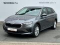 �koda Scala Selection 1.0 TSI 85 kW