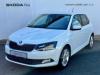 koda Fabia Style Plus Dynamic 1.2 TSI 81