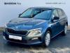 koda Scala Style 1.0 TSI 85 kW