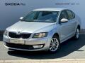 �koda Octavia Ambition Plus 1.6 TDI 77 kW