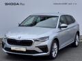 �koda Scala Top Selection 1.0 TSI 85kW DSG