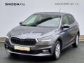 �koda Fabia Top Selection 1.0 TSI 70kW