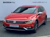 Volkswagen Passat Alltrack 2.0 TDI 176kW 4Motion