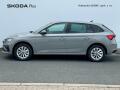 N�hled 3