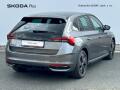 N�hled 2