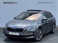 �koda Octavia Exclusive Selection 1.5 TSI M-