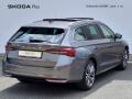 N�hled 2