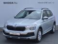 �koda Kamiq Selection 1.0 TSI 85kW