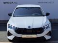 N�hled 4