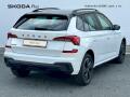 N�hled 2