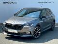 �koda Fabia Monte Carlo 1.0 TSI 85 kW