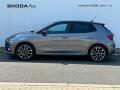 N�hled 3