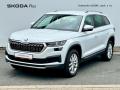 koda Kodiaq Style 2.0 TDI 110 kW DSG 4x4