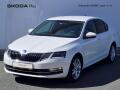 �koda Octavia Style 1.5 TSI 110kW