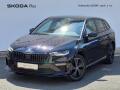 �koda Scala Monte Carlo 1.0 TSI 85kW