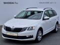 �koda Octavia Ambition PLUS 1.6 TDI 85kW Com