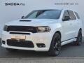 Dodge Durango R/T AWD 5.7 HEMI 268kW