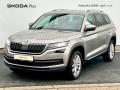 koda Kodiaq Style 2.0 TDI 140 kW DSG 4x4