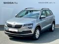 koda Karoq Ambition Plus 1.6 TDI 85 kW