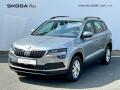 �koda Karoq Ambition Plus 1.6 TDI 85 kW