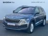 koda Kodiaq Style Plus 2.0 TDI 110 kW DSG