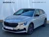 koda Scala Monte Carlo 1.0 TSI 81 kW DSG