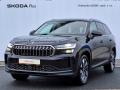 Skoda Kodiaq Exclusive Selection 2.0 TDI 14