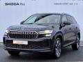koda Kodiaq Exclusive Selection 2.0 TDI 14