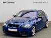 BMW 330i 190kW