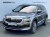 koda Kodiaq L&K 2.0 TDI 147 kW 4x4 DSG