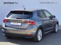N�hled 2
