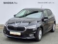 �koda Fabia Top Selection 1.0 TSI 85 kW DS