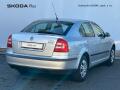 N�hled 2