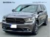 Dodge Durango R/T 5.7l V8 HEMI AWD LPG 7 MS