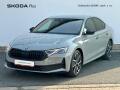 �koda Octavia Sportline 2.0 TSI 150 kW DSG 4