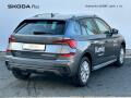 N�hled 2