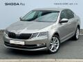 �koda Octavia Style PLUS 1.6 TDI 85 kW