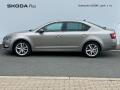 N�hled 3