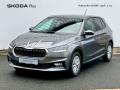 koda Fabia Ambition Plus 1.0 TSI 70 kW