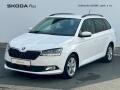 �koda Fabia Style 1.0 TSI 70 kW Combi