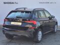 N�hled 2