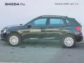N�hled 3