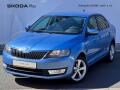 �koda Rapid Ambition PLUS 1.2 TSI 63kW