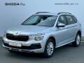 �koda Kamiq Selection 1.0 TSI 85 kW