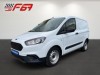 Ford Transit Courier Transit Courier Van Trend 1.0